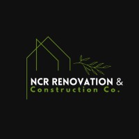 NCR Renovation & Construction Co. logo - Similar company to Studio I. D. E. A.