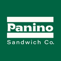 Panino Sandwich Co. logo - Similar company to Apache