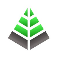Arbor Urban logo - Similar company to Tree Frontiers Ltd