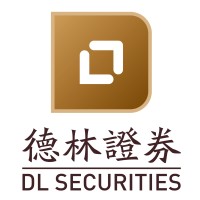 DL Securities (HK) Limited logo - Similar company to One Carmel