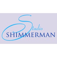 SStudio logo - Similar company to Sstudio Marketing E Entretenimento