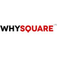Whysquare Ltd