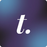 Talently logo - Similar company to Goodwealth