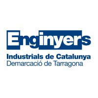Enginyers Industrials de Tarragona logo - Similar company to Cetit - Col·Legi D'Enginyers Tècnics Industrials De Tarragona