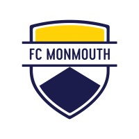 FC Monmouth logo - Similar company to The Green Group
