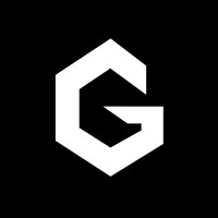 Glipto logo - Similar company to Glipto