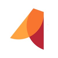 Instituto Cultural Alexander von Humboldt logo - Similar company to Sprach Institut – Icca Instituto Cultural Colombo Alemán
