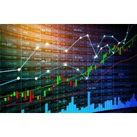 ECO-FINANCE INVESTMENTS logo - Similar company to (R)Evolution Gmbh