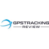 GPS Tracking Review logo - Similar company to Glo Mo Solutions
