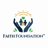 Faith Foundation logo - Similar company to Faith Foundation