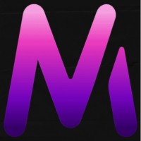 Mica AI logo - Similar company to Motoro Security