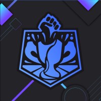 SpotKillers logo - Similar company to Hosts Green