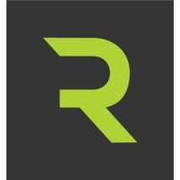 Robust IT Concepts Pvt Ltd logo - Similar company to Maitreya Technology Pvt. Ltd.
