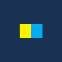 Avantime Ukraine