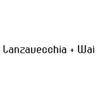 Lanzavecchia + Wai logo - Similar company to Splot