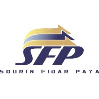 Sourin Fidar Paya logo - Similar company to Noor Powertrain Company