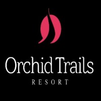 Orchid Trails logo - Similar company to F&B Evening Store Pvt Ltd