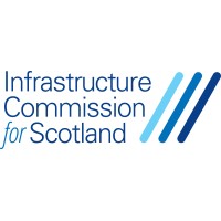 Infrastructure Commission For Scotland