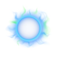 Zixxth SOLutions logo - Similar company to Viskou System Pte Ltd (Official)