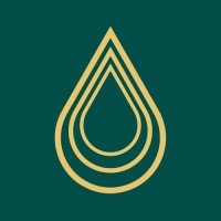 Supernaturals.eu logo - Similar company to Fg Brands
