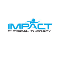 Impact Physical Therapy logo - Similar company to Impact Physical Therapy & Sports Recovery