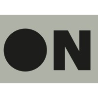 OnSocial2 logo - Similar company to Boost Content