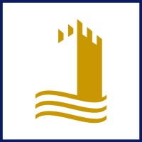 Mystic Staffing Partners LLC logo - Similar company to Corenet Global Ers