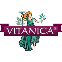 Vitanica logo - Similar company to Byte Level Research