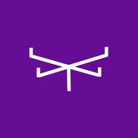 Meili Robots logo - Similar company to Antdriven By Bluebotics