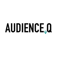 AudienceQ a Campore Ltd Company logo - Similar company to Alpha Experience Design