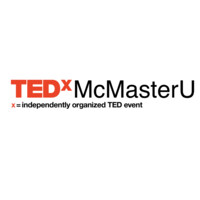 TEDxMcMasterU logo - Similar company to The Replenish Foundation