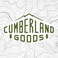 Cumberland Goods, Llc
