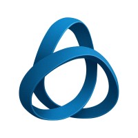 CloudIA logo - Similar company to Digiblocks