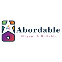 Decentralized affinity group (Anonymous)