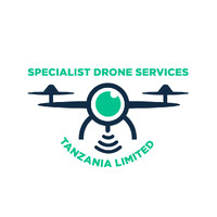 Specialist Drone Services logo - Similar company to Full View Limited