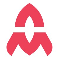 Moonshot Media logo - Similar company to Peeroscope