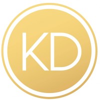 Karrieredagene Stavanger logo - Similar company to Teknodagene