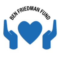 Ben Friedman logo - Similar company to The Homegrown Group