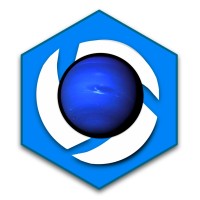 Nubila - Business Intelligence and Analytics Software logo - Similar company to Golsystems®️