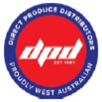 Direct Produce Distributors logo - Similar company to Tassk