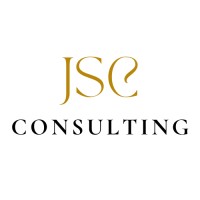 JSC Consulting logo - Similar company to Azuki Consulting