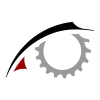 FORMA logo - Similar company to Hayon Studio Sl