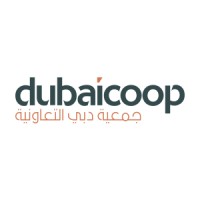 Dubai Coop