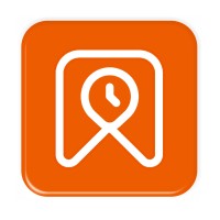 Mekan Sepeti logo - Similar company to Hallab Turkey