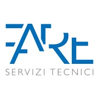 F.A.R.E. Servizi Tecnici logo - Similar company to Servizi In Outsourcing