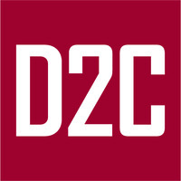Direct 2 Completion logo - Similar company to Connect Advisors
