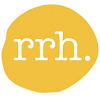 Rural and Remote Health logo - Similar company to Climate Action Nurses