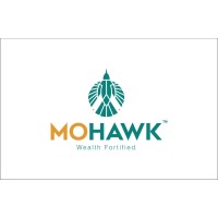 Mohawk logo - Similar company to Albrado