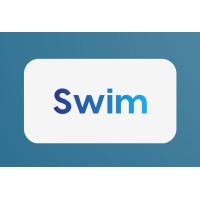 Swim Finance