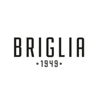BRIGLIA 1949 logo - Similar company to Germin Group